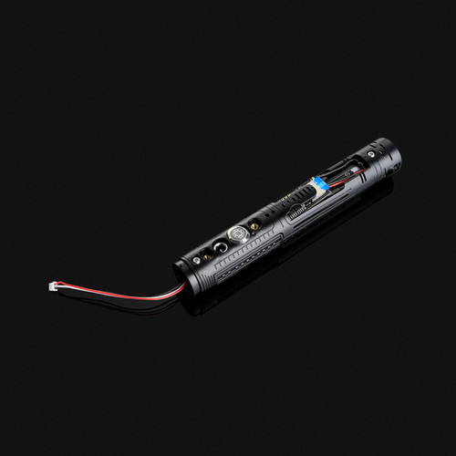 Xenopixel V3 Saber Core | Imperial Workshop