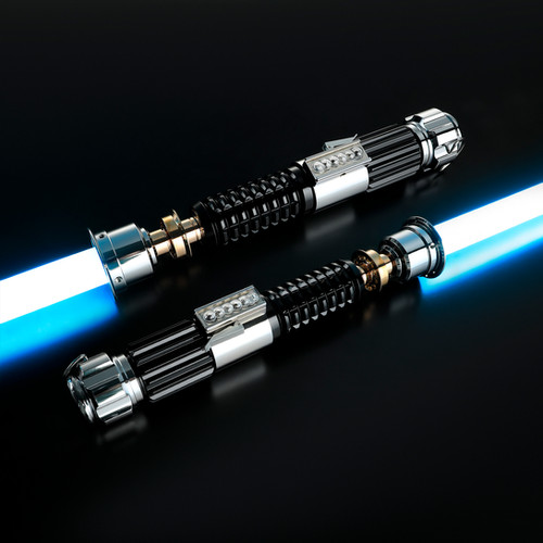 Paragon V3 | Imperial Workshop