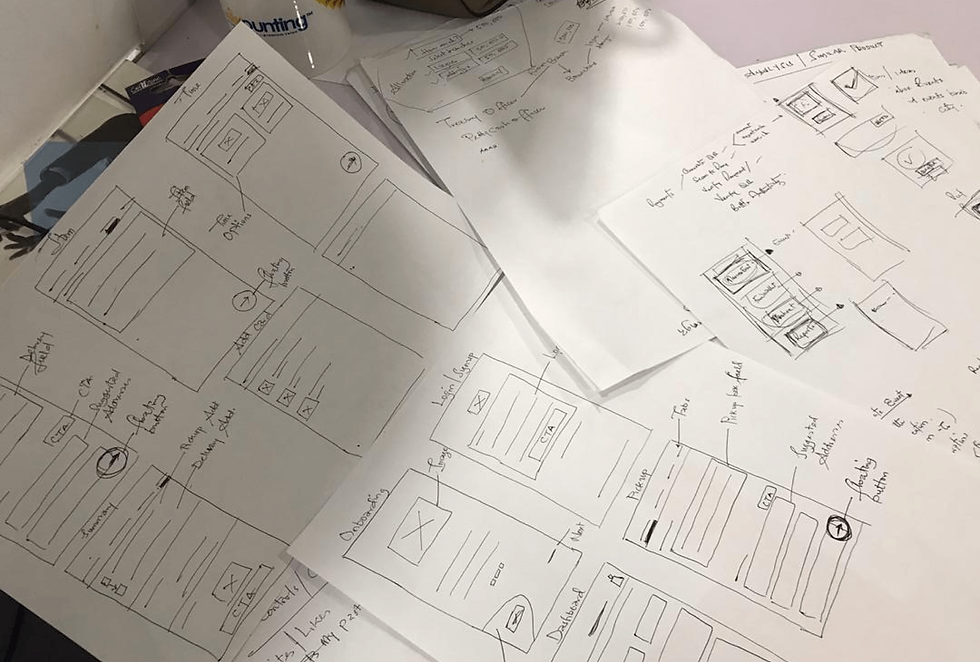wireframe.png