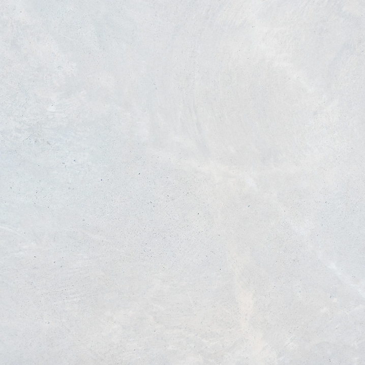 A29424A1-0853-4BFE-90F1-CC93F435F280.png