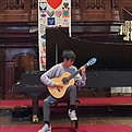 guitar 3_edited.jpg