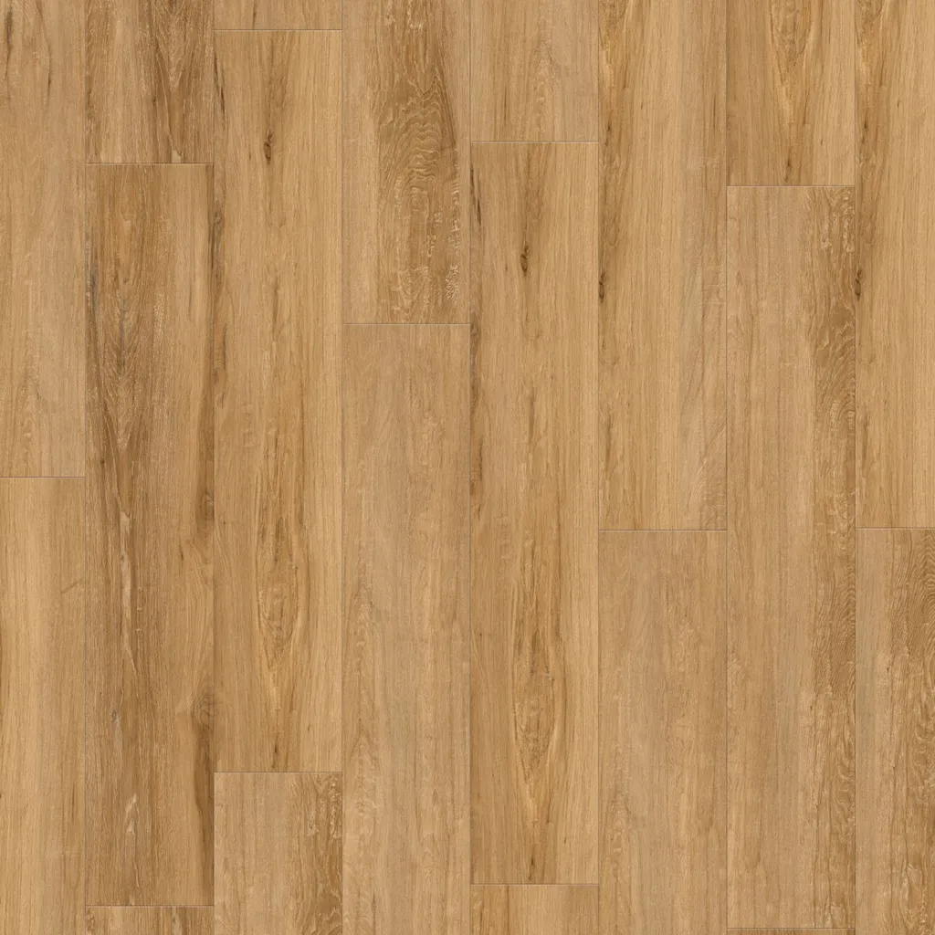 Gerflor Creation 70 Albion