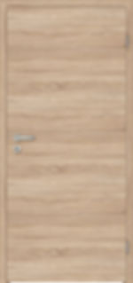 CPL Touch Oak DQ