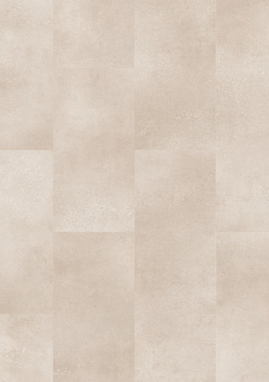 Coral Rock 40232