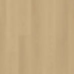 SIG4750 Beige varnished oak