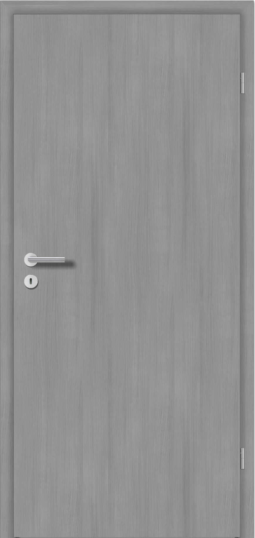 CPL Touch Silvaline DA