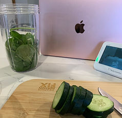 IMG_58BFE9685BCF-1.jpeg