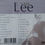 Thumbnail: Peggy Lee