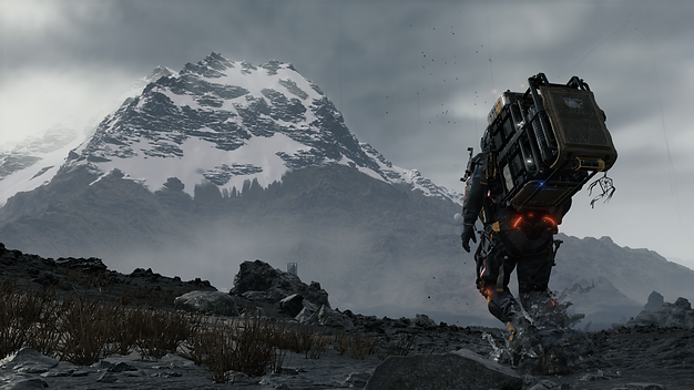 DEATH STRANDING®_20201105153157.png