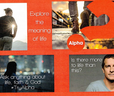 alpha_front_resized.jpg