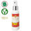 Thumbnail: Yogamat reiniger biologisch 50ml - Bloedappelsien