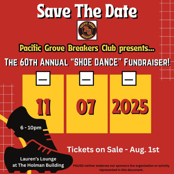 2025 Shoe Dance Save the Date.jpeg