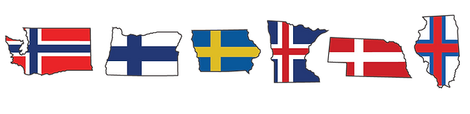NordicFlagStates.png