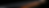 BAnner.png