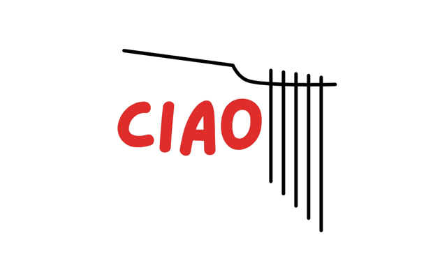 Ciao Catering