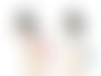 ストレートネックにピラティスが効く理由🍃