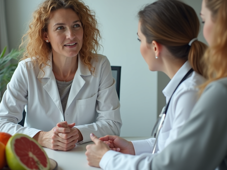 Explore Best Diet Plans tailored to your needs by Simply Sehat