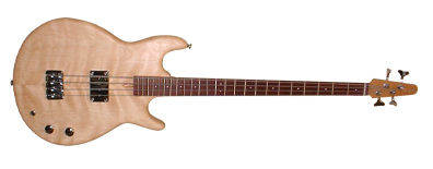 103xbass_01.jpg
