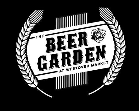 Westover Beer Garden