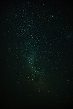 zane-lee-IHj0xtWtLKE-unsplash.jpg