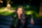 Maria_Crop to face. Use on contact me page. Davel Patel use_0569.jpg