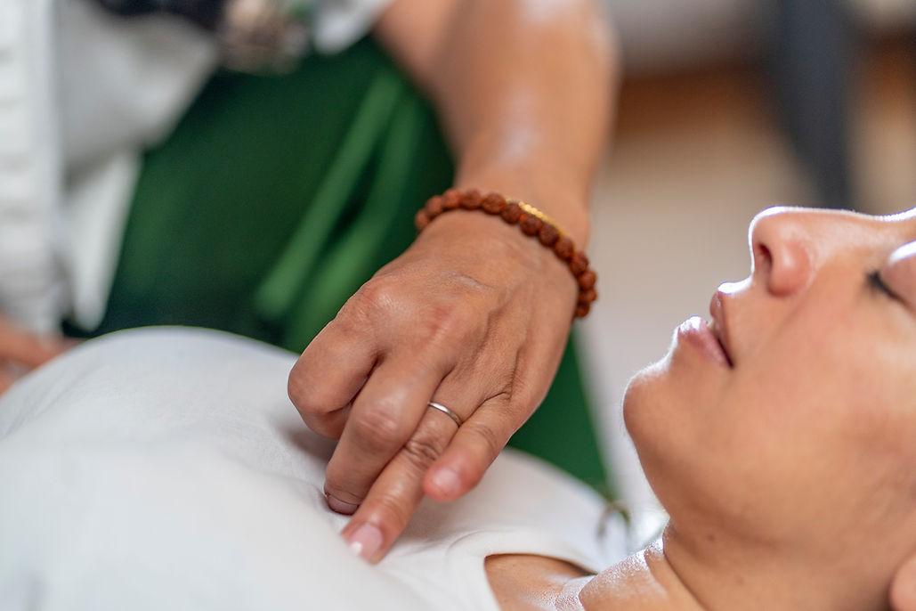 Davel by Rehmat Rayatt-02978.jpg