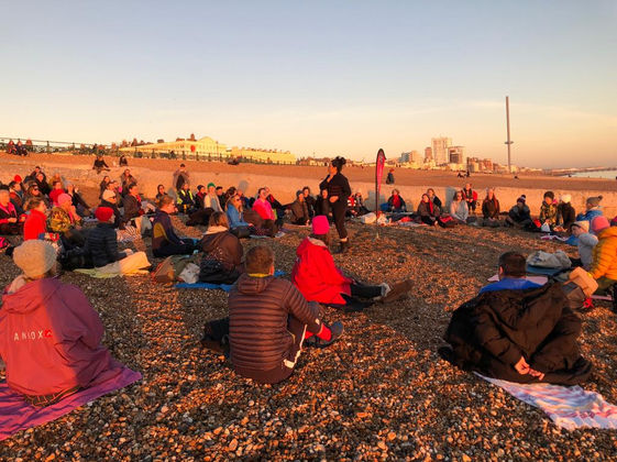 WhatsApp Image 2022-12-29 at 13.38.52.jpeg