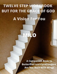 EBOOK COVER STEP 15.jpg