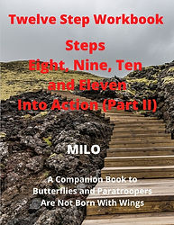 ebook COVER 8-9-10-11.jpg