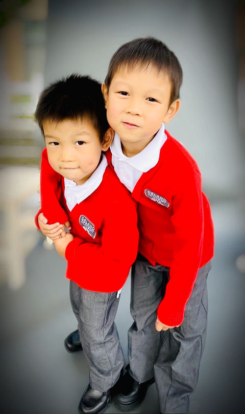 Vaughan Private School