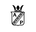 Povolena_cerna_horizontalni_varianta_B_R