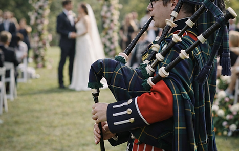 ChatGPT Image Jan 26, 2026, 10_06_06 PM.png