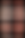 Tartan bright 2.png