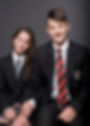 Vaughan Private School