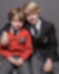 Vaughan Private School