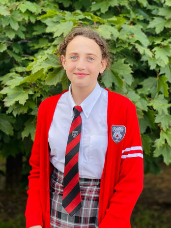 Vaughan Private School