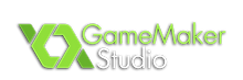 GameMaker-Studio-Logo1 (1).png