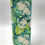 Thumbnail: Table lamp, teal/green mythical
