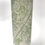 Thumbnail: Table lamp, Sale map, pale grey/green