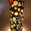 Thumbnail: Table lamp, black/multi