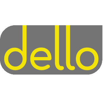 dello logo.gif