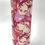 Thumbnail: Table lamp, pink/lilac mythical