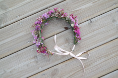 Design Floral 3.JPG