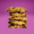 Peanut Butter - Cookie