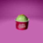 Pistachio - Ice Cream