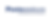 Screenshot 2025-01-28 154853.png
