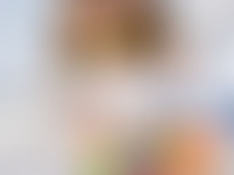 ALIMENTAZIONE E CARIE NEI BAMBINI: COSA MANGIARE E COSA EVITARE