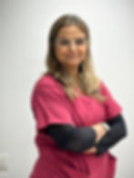 Immagine WhatsApp 2025-01-28 ore 15.18.21_215122e6.jpg