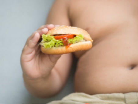 “ALIMENTAZIONE E FATTORI DI RISCHIO  PSICOLOGICO:   IL PESO DELLE RELAZIONI”