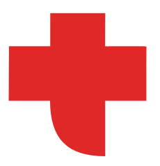 Immagine del redattore: Tiziano Odontoiatria